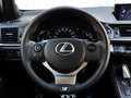 雷克萨斯CT 200h 1.8L CVT F SPORT版（双色）2014款图片