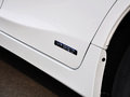 雷克萨斯CT 200h 1.8L CVT F SPORT版（双色）2014款图片