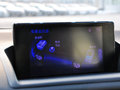 雷克萨斯CT 200h 1.8L CVT F SPORT版（双色）2014款图片