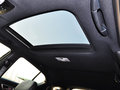 雷克萨斯CT 200h 1.8L CVT F SPORT版（双色）2014款图片