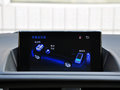 雷克萨斯CT 200h 1.8L CVT F SPORT版（双色）2014款图片