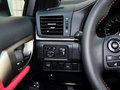 雷克萨斯CT 200h 1.8L CVT F SPORT版（双色）2014款图片