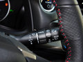 雷克萨斯CT 200h 1.8L CVT F SPORT版（双色）2014款图片