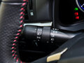 雷克萨斯CT 200h 1.8L CVT F SPORT版（双色）2014款图片