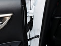雷克萨斯CT 200h 1.8L CVT F SPORT版（双色）2014款图片