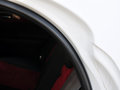 雷克萨斯CT 200h 1.8L CVT F SPORT版（双色）2014款图片
