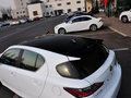 雷克萨斯CT 200h 1.8L CVT F SPORT版（双色）2014款图片