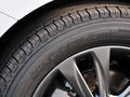 雷克萨斯CT 200h 1.8L CVT F SPORT版（双色）2014款图片