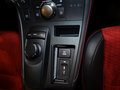 雷克萨斯CT 2014款 200h 1.8L CVT SPORT版（双色）图片