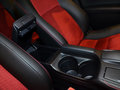 雷克萨斯CT 2014款 200h 1.8L CVT SPORT版（双色）图片