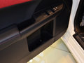 雷克萨斯CT 2014款 200h 1.8L CVT SPORT版（双色）图片