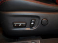 雷克萨斯CT 2014款 200h 1.8L CVT SPORT版（双色）图片