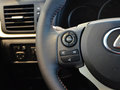 雷克萨斯CT 2014款 200h 1.8L CVT SPORT版（双色）图片