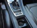 DS 5LS 2014款 DS 5LS圖片