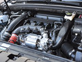 DS 5LS 2014款 DS 5LS圖片