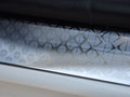 DS 5LS 2014款 DS 5LS图片