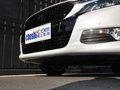 DS 5LS 2014款 DS 5LS图片