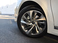 DS 5LS 2014款 DS 5LS圖片