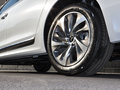 DS 5LS 2014款 DS 5LS圖片