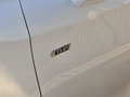 DS 5LS 2014款 DS 5LS圖片