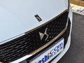 DS 5LS 2014款 DS 5LS圖片