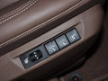 DS 5LS DS 5LS 基本型 2014款图片