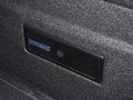 DS 5LS DS 5LS 基本型 2014款圖片