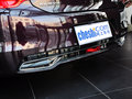 DS 5LS DS 5LS 基本型 2014款圖片