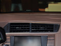 DS 5LS DS 5LS 基本型 2014款圖片