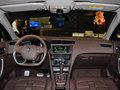DS 5LS DS 5LS 基本型 2014款圖片
