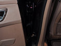 DS 5LS DS 5LS 基本型 2014款圖片