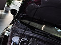 DS 5LS DS 5LS 基本型 2014款图片