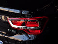DS 5LS DS 5LS 基本型 2014款图片