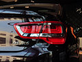 DS 5LS DS 5LS 基本型 2014款图片