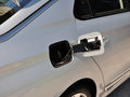 DS 5LS 2014款 1.6T 自動(dòng) 尊享版 THP200圖片