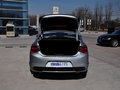 DS 5LS 2014款 1.6T 自動(dòng) 尊享版 THP200圖片