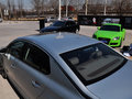 DS 5LS 2014款 1.6T 自動 尊享版 THP200圖片