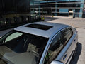 DS 5LS 2014款 1.6T 自動 尊享版 THP200圖片