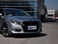 DS 5LS 2014款 1.6T 自动 尊享版 THP200图片