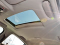 DS 5LS 2014款 1.6T 自动 尊享版 THP200图片