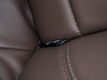 DS 5LS 2014款 1.6T 自動(dòng) 尊享版 THP200圖片