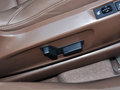DS 5LS 2014款 1.6T 自動 尊享版 THP200圖片
