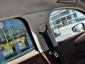 DS 5LS 2014款 1.6T 自動 尊享版 THP200圖片