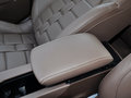 DS 5LS 2014款 1.6T 自动 尊享版 THP200图片