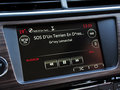 DS 5LS 2014款 1.6T 自动 尊享版 THP200图片