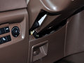 DS 5LS 2014款 1.6T 自動(dòng) 尊享版 THP200圖片