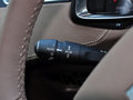 DS 5LS 2014款 1.6T 自動 尊享版 THP200圖片