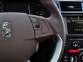 DS 5LS 2014款 1.6T 自動 尊享版 THP200圖片