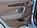 DS 5LS 2014款 1.6T 自動 尊享版 THP200圖片