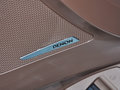 DS 5LS 2014款 1.6T 自動(dòng) 尊享版 THP200圖片